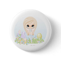 Justine Fae buttons by Andrea_Creates Justine Fae buttons