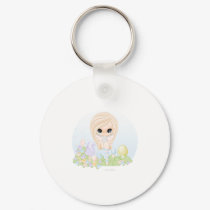 Justine Fae keychains by Andrea_Creates Justine Fae keychains