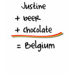 justine, tennis, belgium, fan, fans, henin,