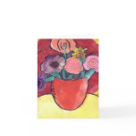 Justin's still life, age 11 cards