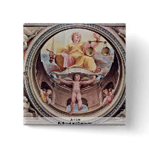 Justizia By Beccafumi Domenico Pins