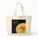 Justopia.com Market Bag by justopia Justopia.com Market Bag