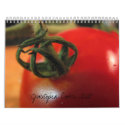 Justopia Cooks Calendar v2 by justopia Justopia Cooks Calendar v2