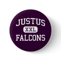 Justus - Falcons - Junior - Navarre Ohio buttons by customteamsportswear Justus - Falcons - Junior - Navarre Ohio buttons