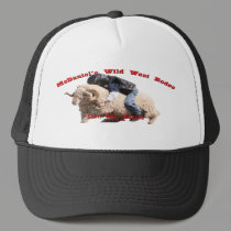 Justus hat by wksimages Justus hat