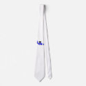 Justus the Owl ties by lonvig Justus the Owl ties