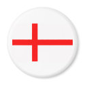 Jutland, Denmark magnets by bestflag Jutland, Denmark magnets