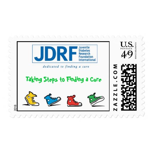 juvenile diabetes research foundation essay juvenile diabetes research foundation essay