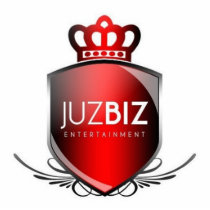 Juz Biz Logo Sculpture photo sculptures by JuzBizENT Juz Biz Logo Sculpture photo sculptures