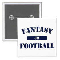 JV Fantasy Football buttons