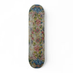JvPiotrowski- skateboards