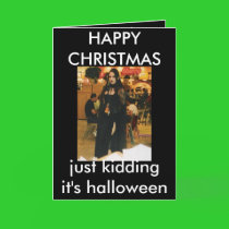 Jw2GlehxXSlPQUj8OxEcpwaK5hlCQrG80300, HAPPY CHR... cards by VIKINGJIM Jw2GlehxXSlPQUj8OxEcpwaK5hlCQrG80300, HAPPY CHR... cards