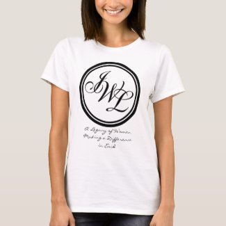 JWL Shirt shirt