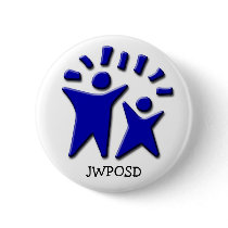 JWPOSD Button by JWPOSD JWPOSD Button