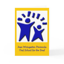 JWPOSD Greeting Cards by JWPOSD JWPOSD Greeting Cards