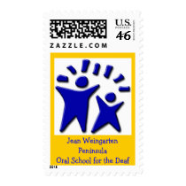 JWPOSD Postage Stamps by JWPOSD JWPOSD Postage Stamps
