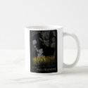 JWU Mug