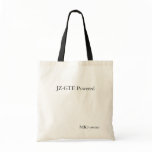 JZ-GTE Powered, MK3 owner bags