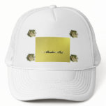 k0712620, k0712620, k0712620, k0712620, gold-te... trucker hats