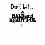 k1995359, Don't hate..., I am, BALD and BEAUTIFUL