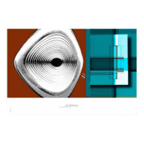 K1  posters