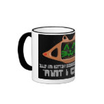 K1tt3h Mug