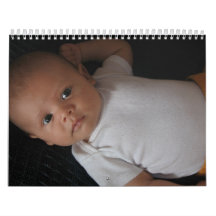 k29 wall calendar
