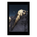 K2 posters
