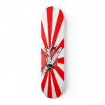 K2 SKATE BOARDS