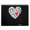 K3 Kal3ndar calendars by begemot K3 Kal3ndar calendars