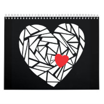 K3 Kal3ndar Calendars
