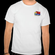 K5N DL88/89  Pocket T-Shirt t-shirts