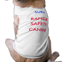K9 RSO1 PET TEE