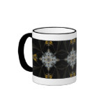 K 544 wide coffee mugs
