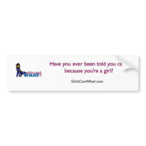 K-9 Police Officer Bumper Sticker