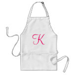 K APRON