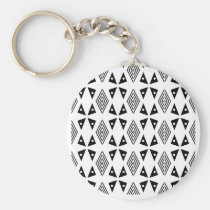 k Artisanware Design keychains
