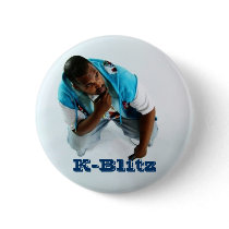 K-Blitz Buttion Pins