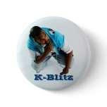 K-Blitz Buttion buttons