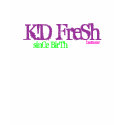 K!D FreSh t-shirts by untouchablefilmz K!D FreSh t-shirts