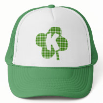 K hats by naturetees K hats