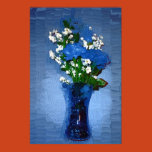 flora, plants