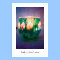 K&K - Candle in the Evening posters by ervkosch K&K - Candle in the Evening posters