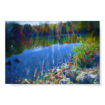 K&K - Heavens Gate Opens posters