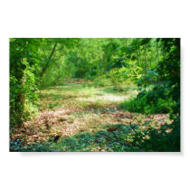 K&K - Soft Path posters by ervkosch K&K - Soft Path posters