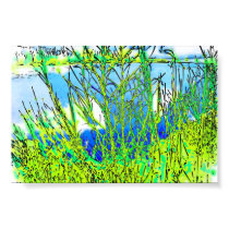 K&K Water's Edge posters by ervkosch K&K Water's Edge posters