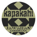 k logo, k logo, k logo, kapakahi, jawaiian , GO... stickers by kapakahimusic k logo, k logo, k logo, kapakahi, jawaiian , GO... stickers
