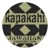 k logo, k logo, k logo, kapakahi, jawaiian , GO... stickers