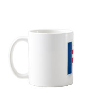 K Logo mugs by luke2010 K Logo mugs