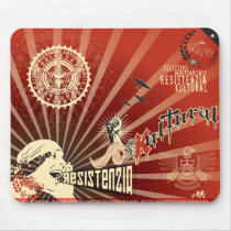K mousepads